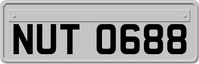 NUT0688