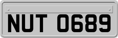 NUT0689