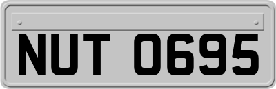 NUT0695