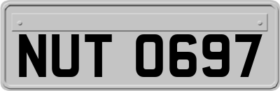 NUT0697