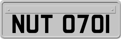 NUT0701