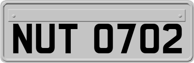 NUT0702