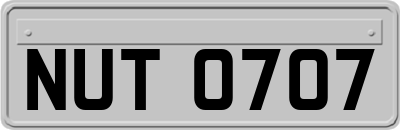 NUT0707