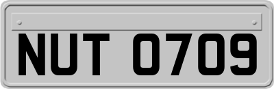 NUT0709