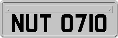 NUT0710