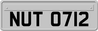 NUT0712