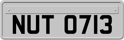 NUT0713