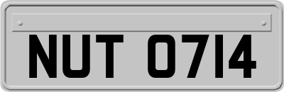 NUT0714
