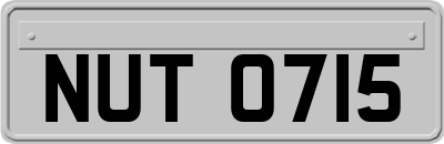 NUT0715