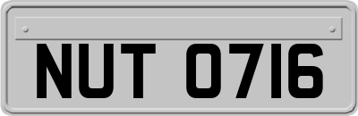 NUT0716