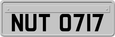 NUT0717