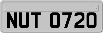 NUT0720