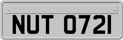 NUT0721