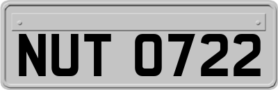 NUT0722