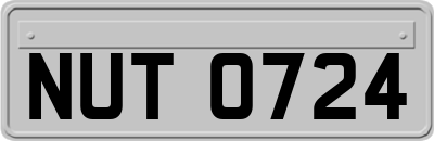 NUT0724