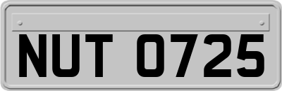 NUT0725