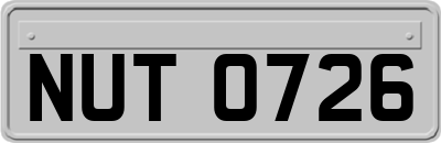 NUT0726
