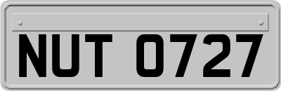 NUT0727