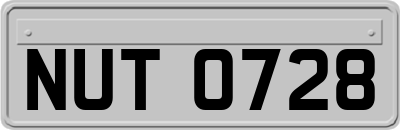 NUT0728