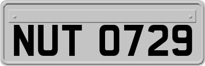 NUT0729