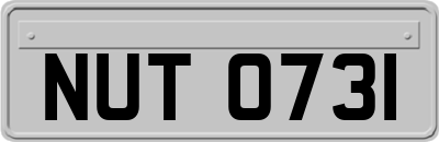 NUT0731