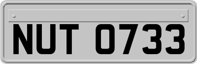 NUT0733