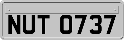 NUT0737