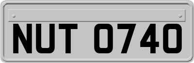 NUT0740