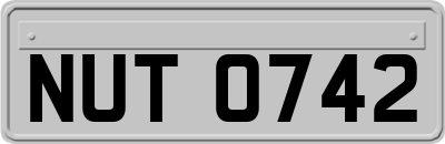 NUT0742