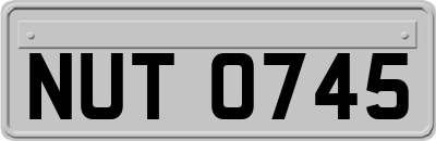 NUT0745