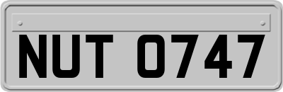 NUT0747