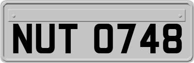 NUT0748