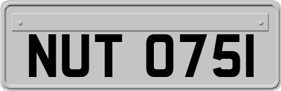 NUT0751