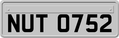 NUT0752