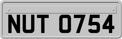 NUT0754