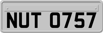 NUT0757