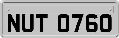 NUT0760