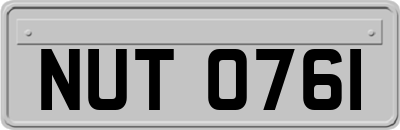 NUT0761