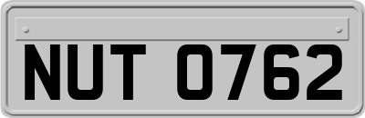 NUT0762