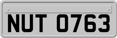 NUT0763