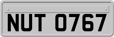 NUT0767