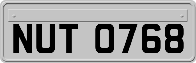NUT0768