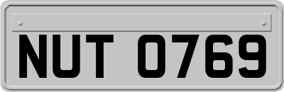 NUT0769