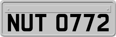 NUT0772
