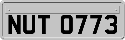 NUT0773