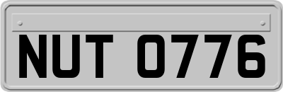 NUT0776