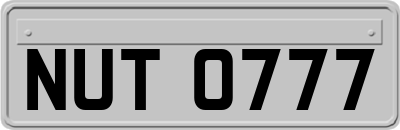 NUT0777