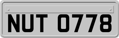 NUT0778