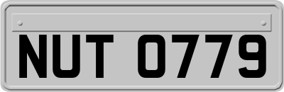 NUT0779