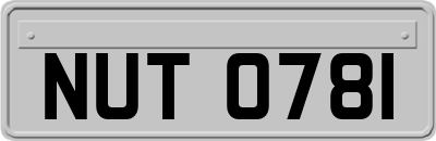 NUT0781